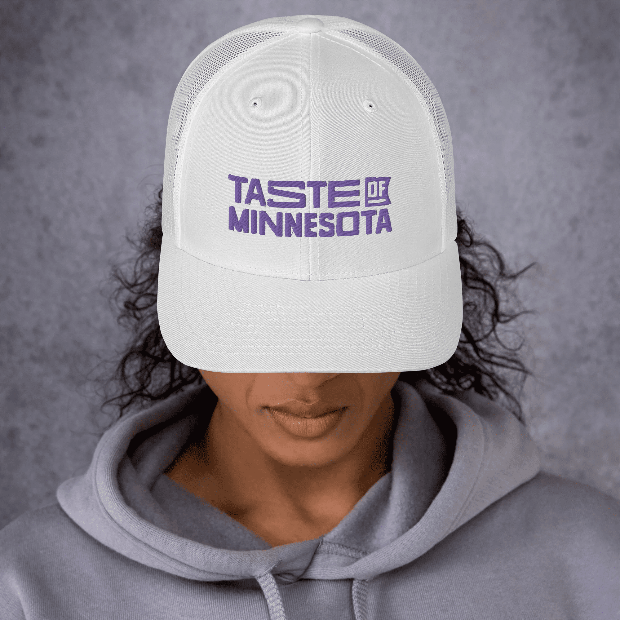 tasteofmn_hat Taste of MN Hat