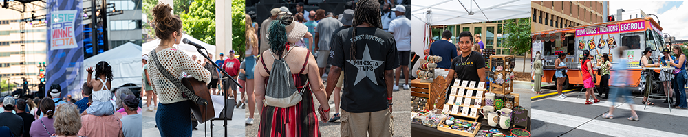 About Us Header